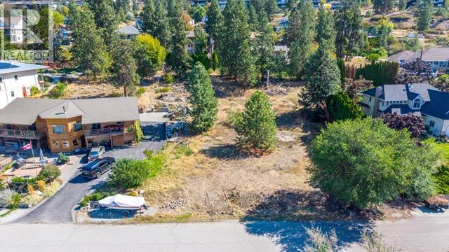 2730 Noyes Road, Naramata, British Columbia  V0H 1N1 - Photo 5 - 10399878