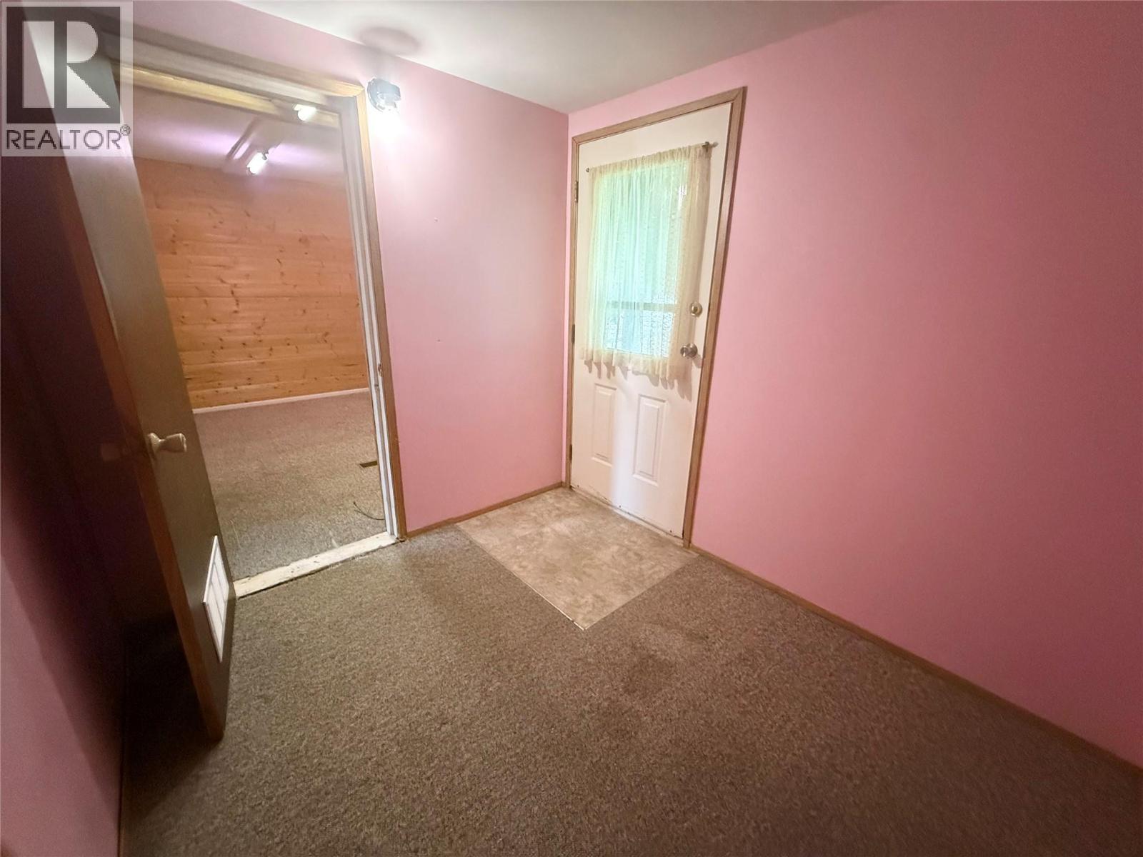 picture 24