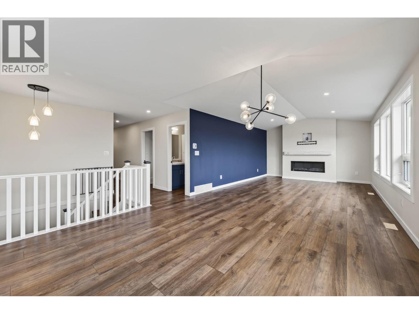 318 Gleneagles Drive, Kamloops, British Columbia  V2E 1Z4 - Photo 9 - 10400182