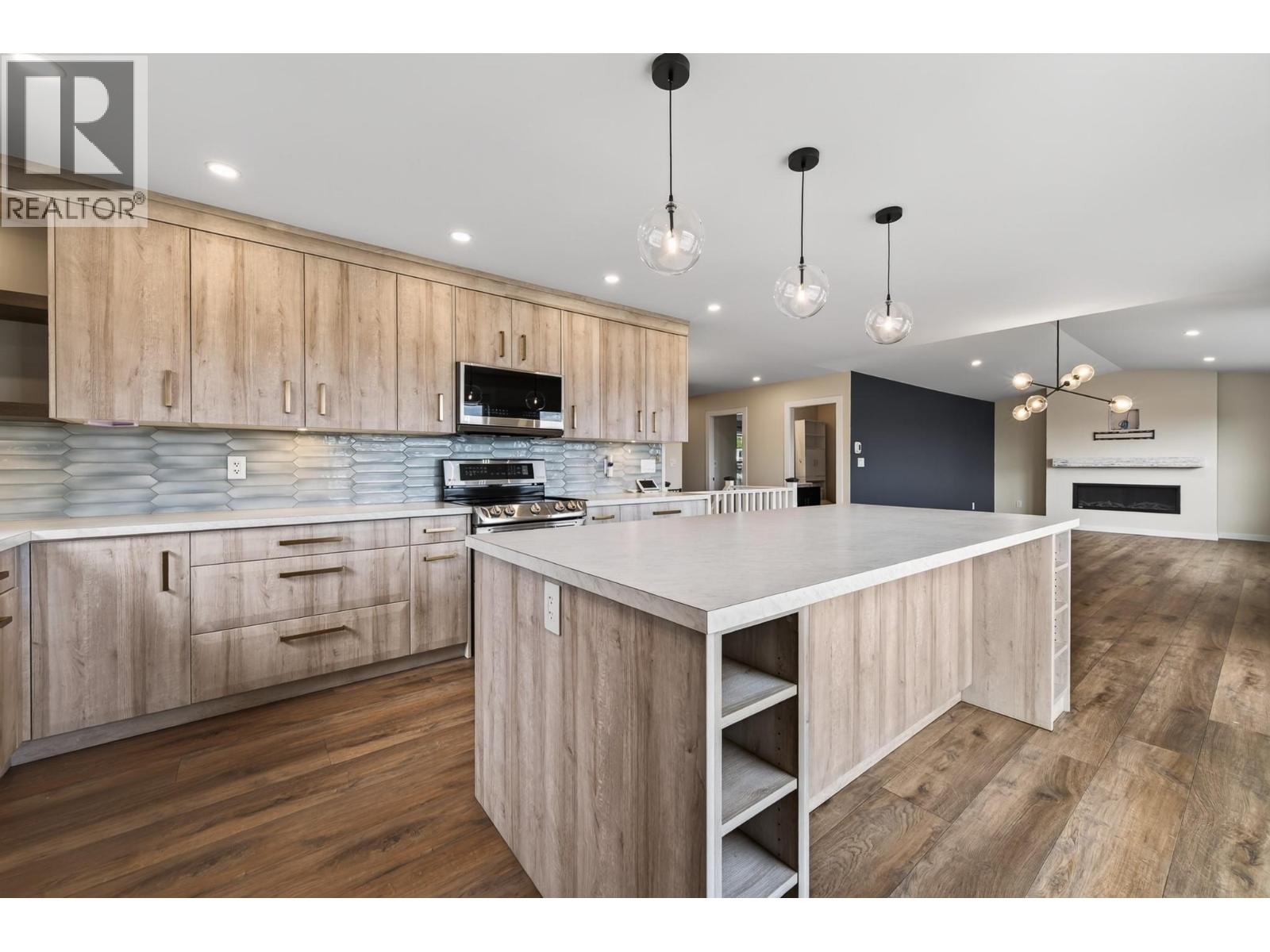 318 Gleneagles Drive, Kamloops, British Columbia  V2E 1Z4 - Photo 15 - 10400182