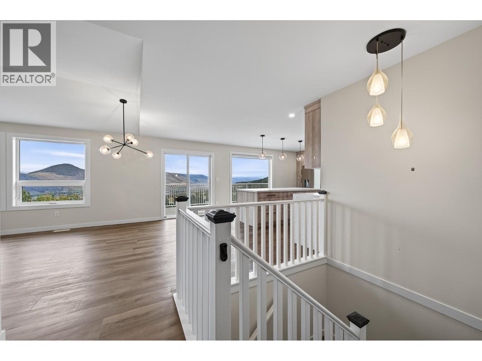 318 Gleneagles Drive, Kamloops, British Columbia  V2E 1Z4 - Photo 4 - 10400182