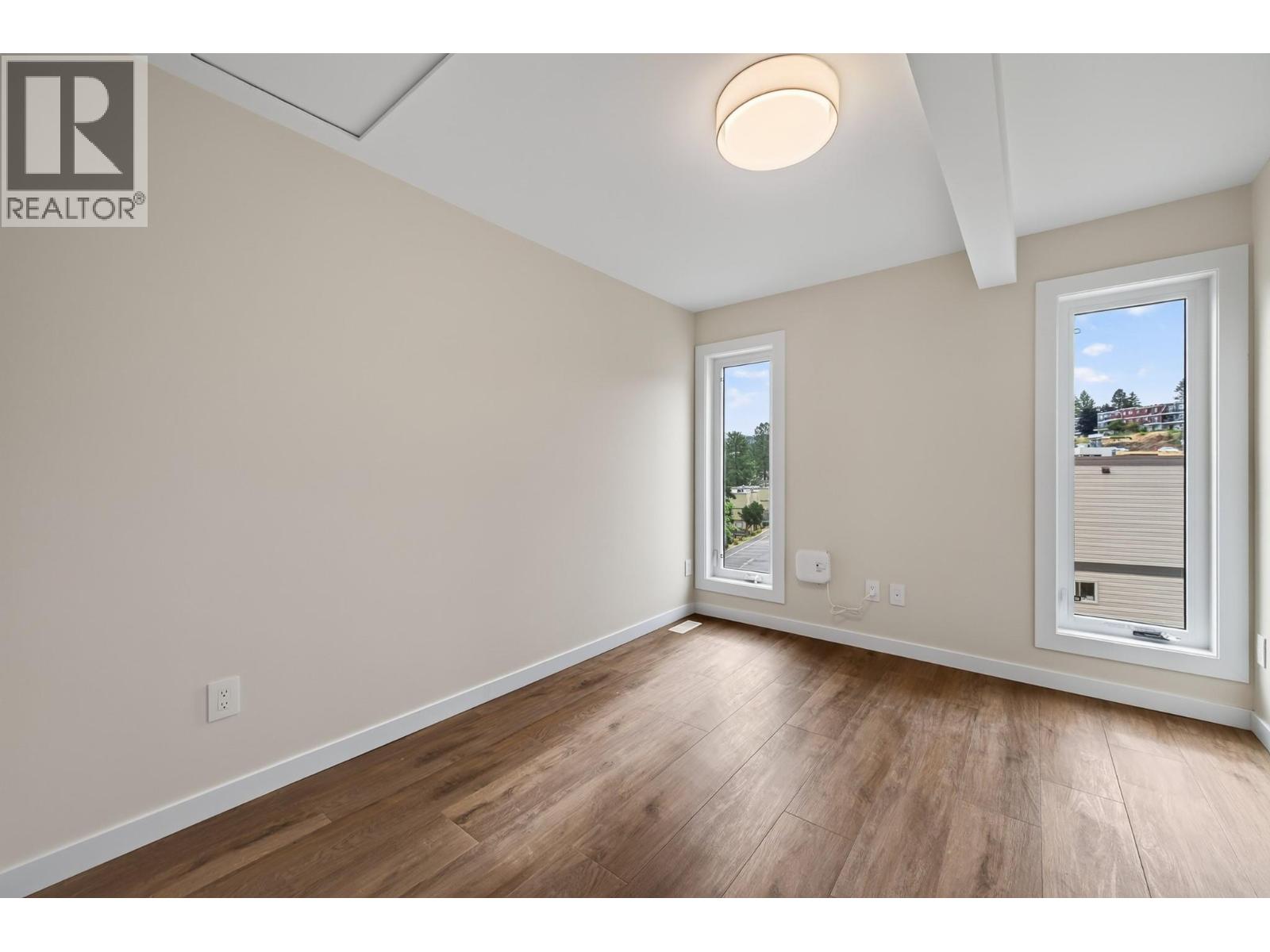 318 Gleneagles Drive, Kamloops, British Columbia  V2E 1Z4 - Photo 21 - 10400182