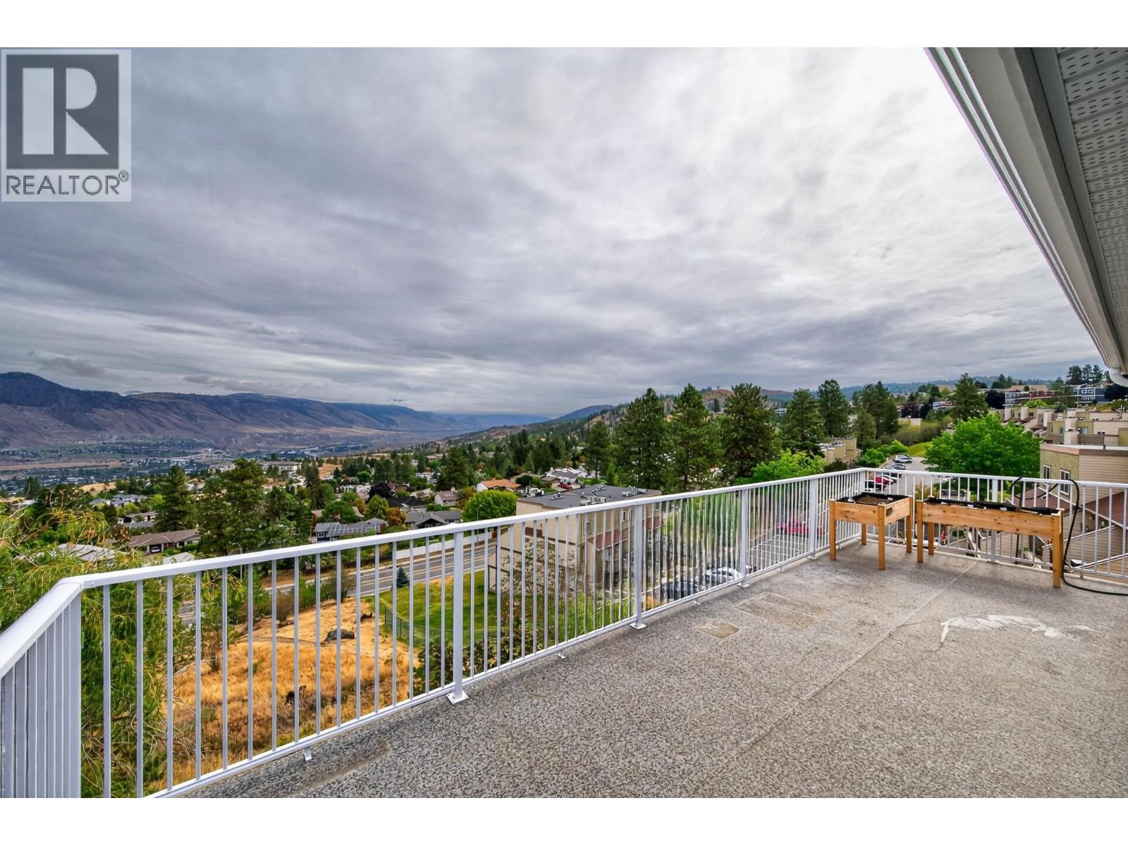 318 Gleneagles Drive, Kamloops, British Columbia  V2E 1Z4 - Photo 22 - 10400182