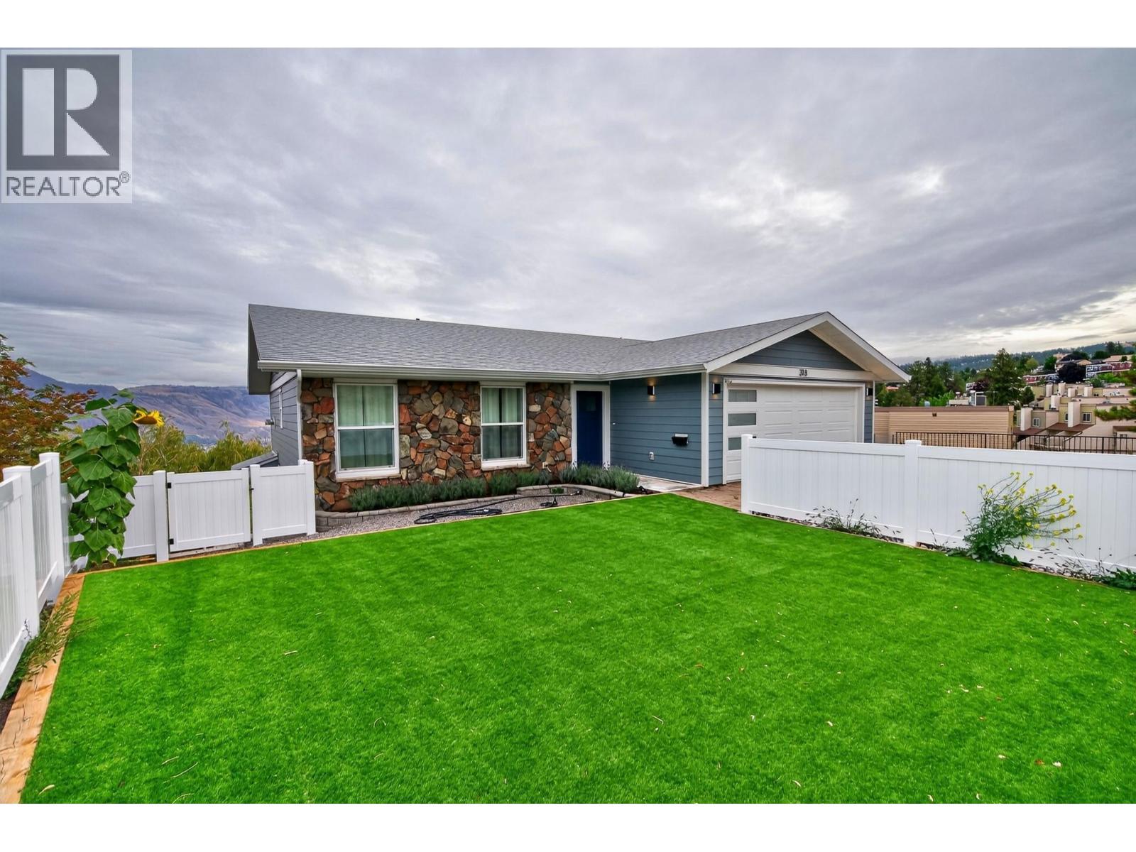 318 Gleneagles Drive, Kamloops, British Columbia  V2E 1Z4 - Photo 37 - 10400182