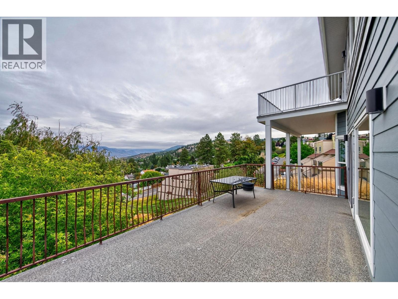 318 Gleneagles Drive, Kamloops, British Columbia  V2E 1Z4 - Photo 32 - 10400182