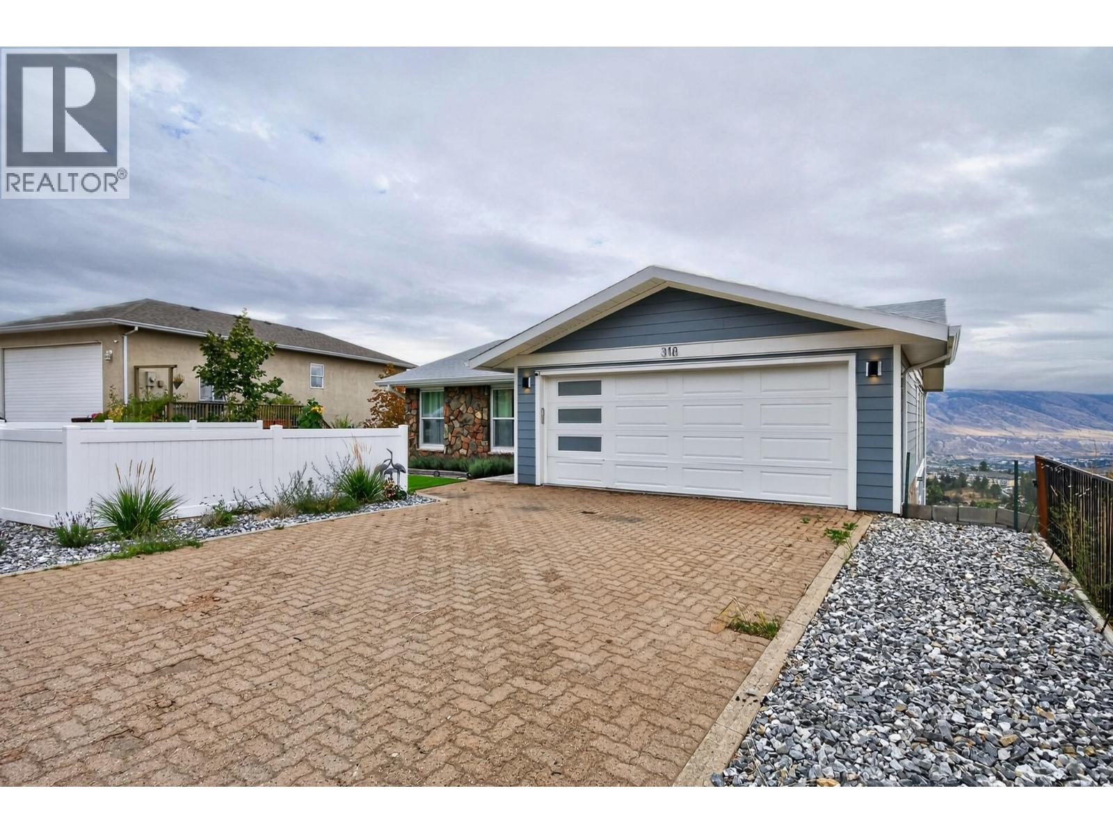 318 Gleneagles Drive, Kamloops, British Columbia  V2E 1Z4 - Photo 39 - 10400182