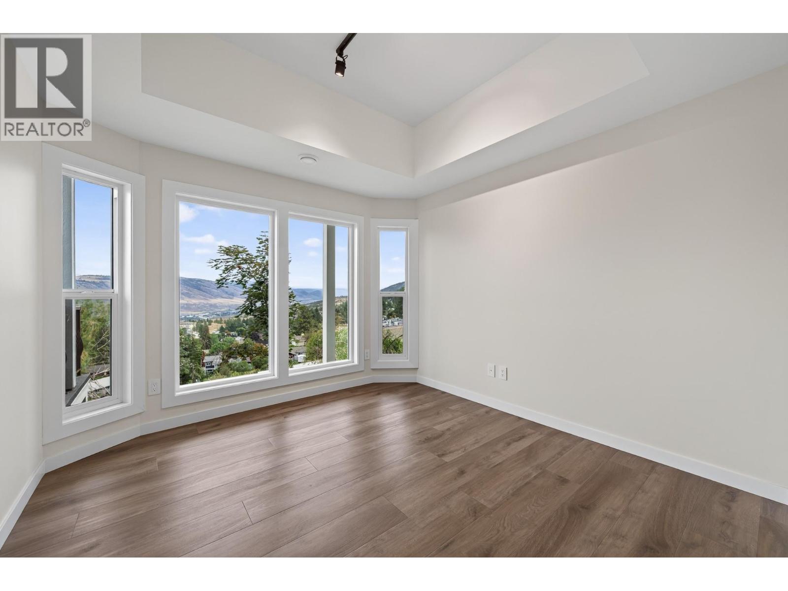 318 Gleneagles Drive, Kamloops, British Columbia  V2E 1Z4 - Photo 29 - 10400182