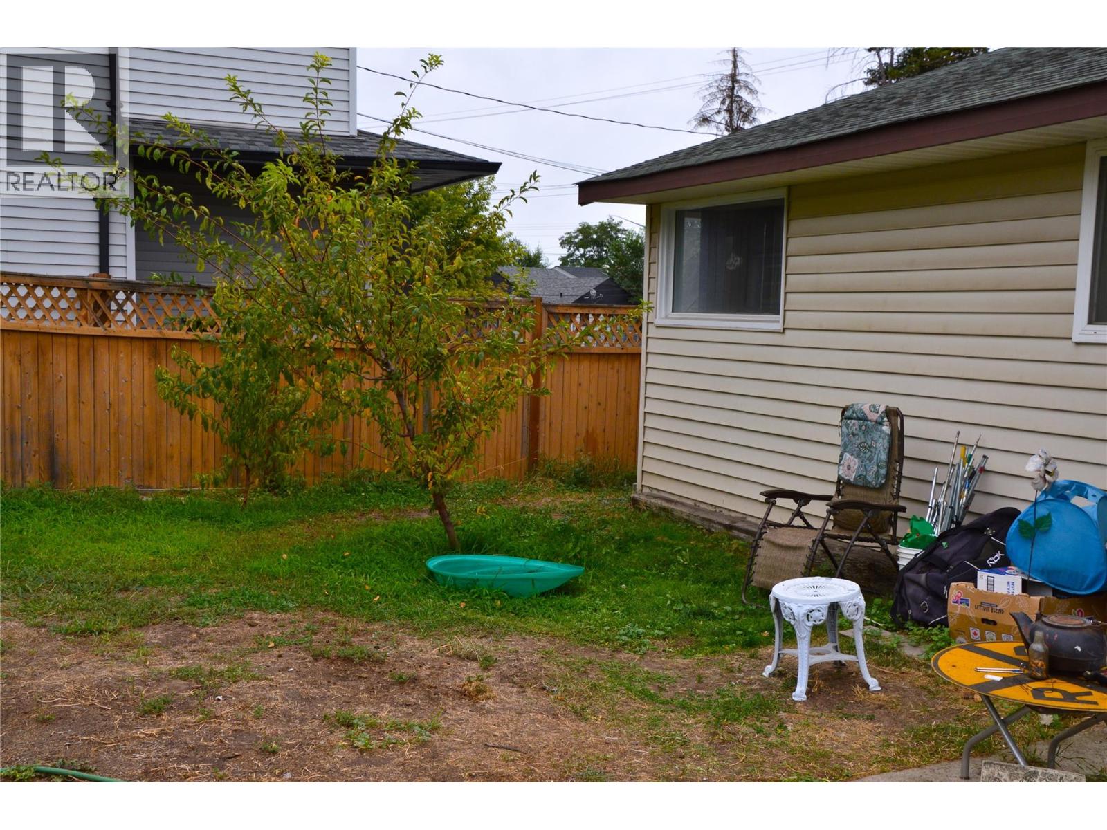 147 Oak Road, Kamloops, British Columbia  V2B 1K7 - Photo 32 - 10400188