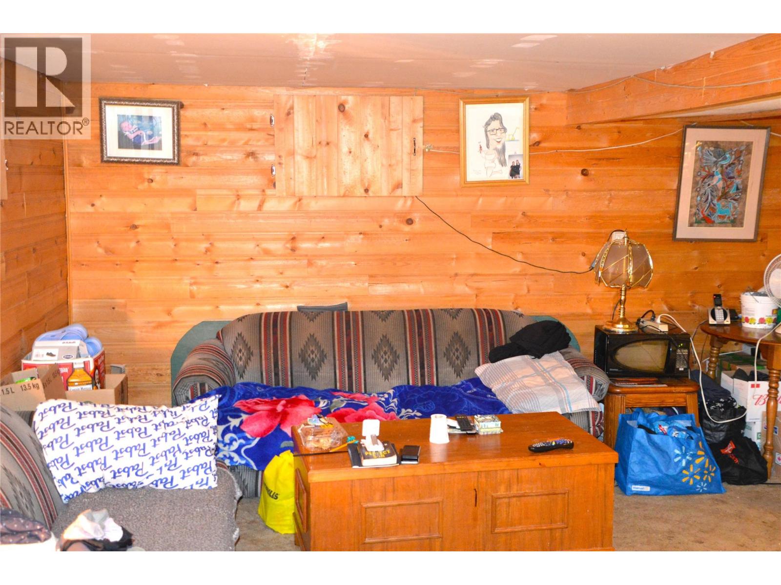147 Oak Road, Kamloops, British Columbia  V2B 1K7 - Photo 42 - 10400188