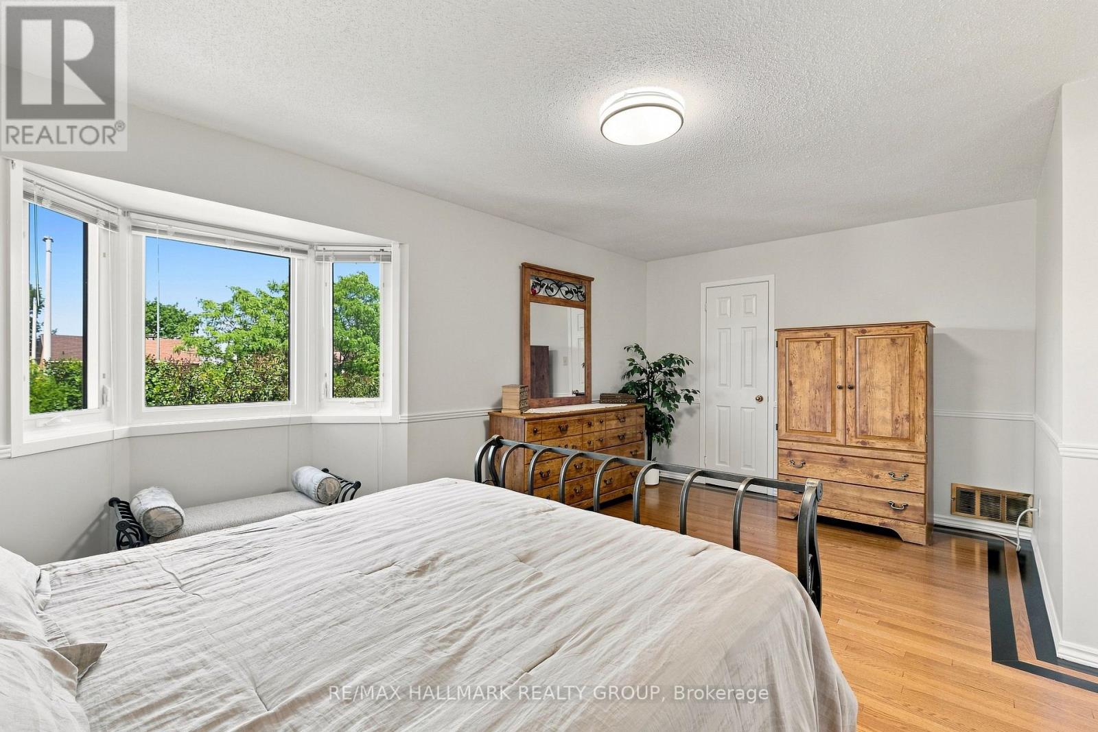 609 Tourelle Drive, Ottawa, Ontario  K4A 3H5 - Photo 22 - X13743656