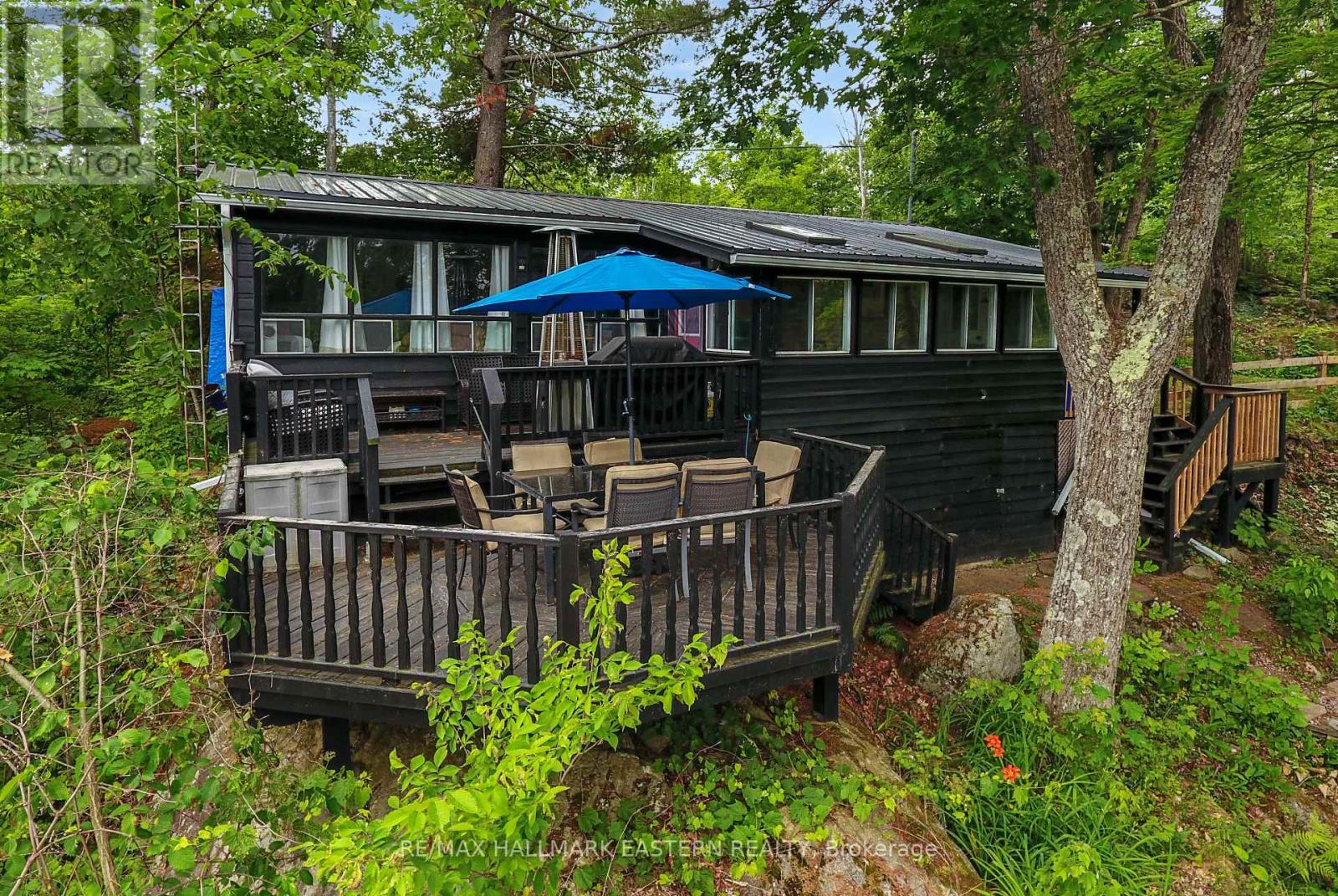 2335 Lakeside Road, Douro-Dummer, Ontario  K0L 2H0 - Photo 2 - X13757454
