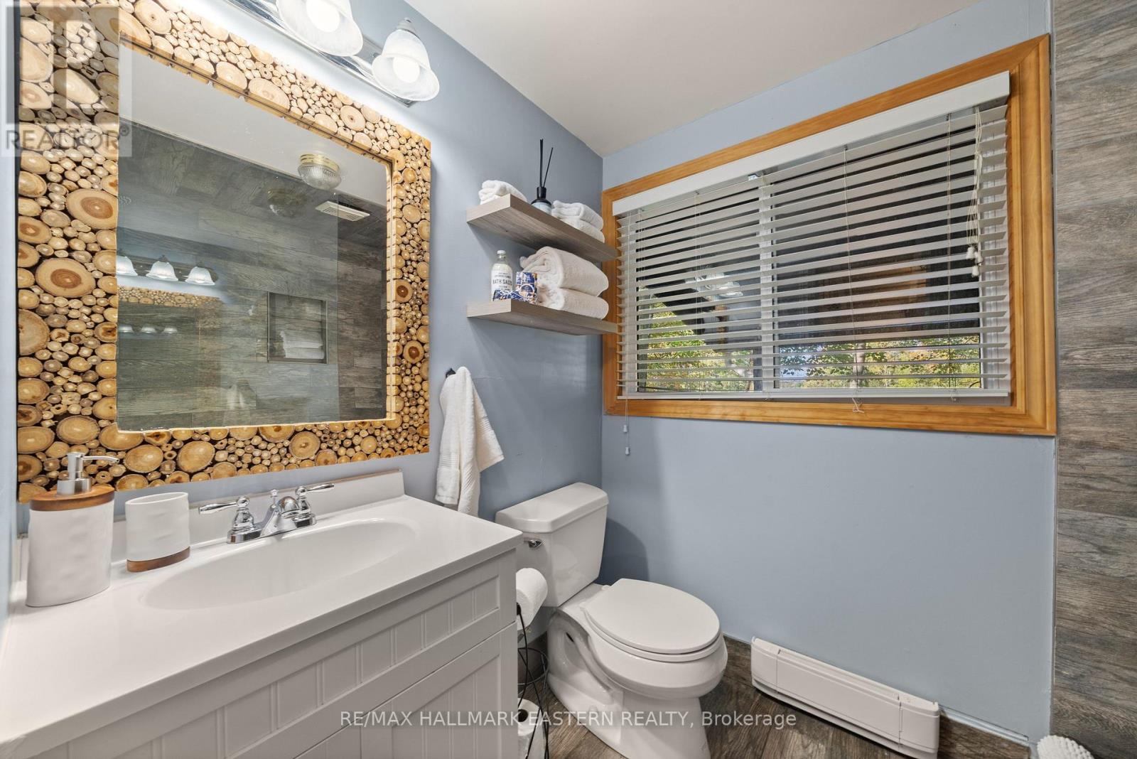 2335 Lakeside Road, Douro-Dummer, Ontario  K0L 2H0 - Photo 22 - X13757454