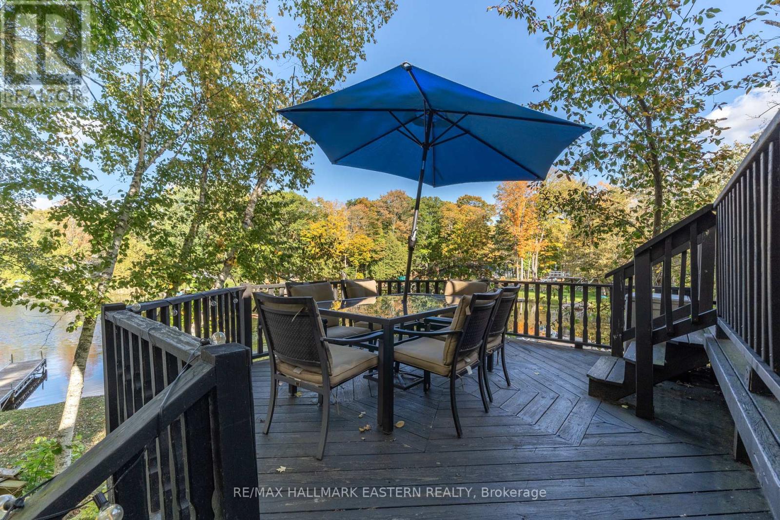 2335 Lakeside Road, Douro-Dummer, Ontario  K0L 2H0 - Photo 28 - X13757454