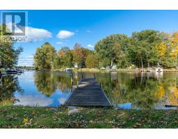 2335 LAKESIDE ROAD, Douro-Dummer, Ontario