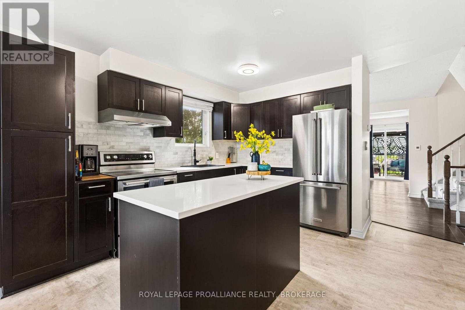 600 Whistler Terrace, Kingston, Ontario  K7M 8K4 - Photo 10 - X13757372