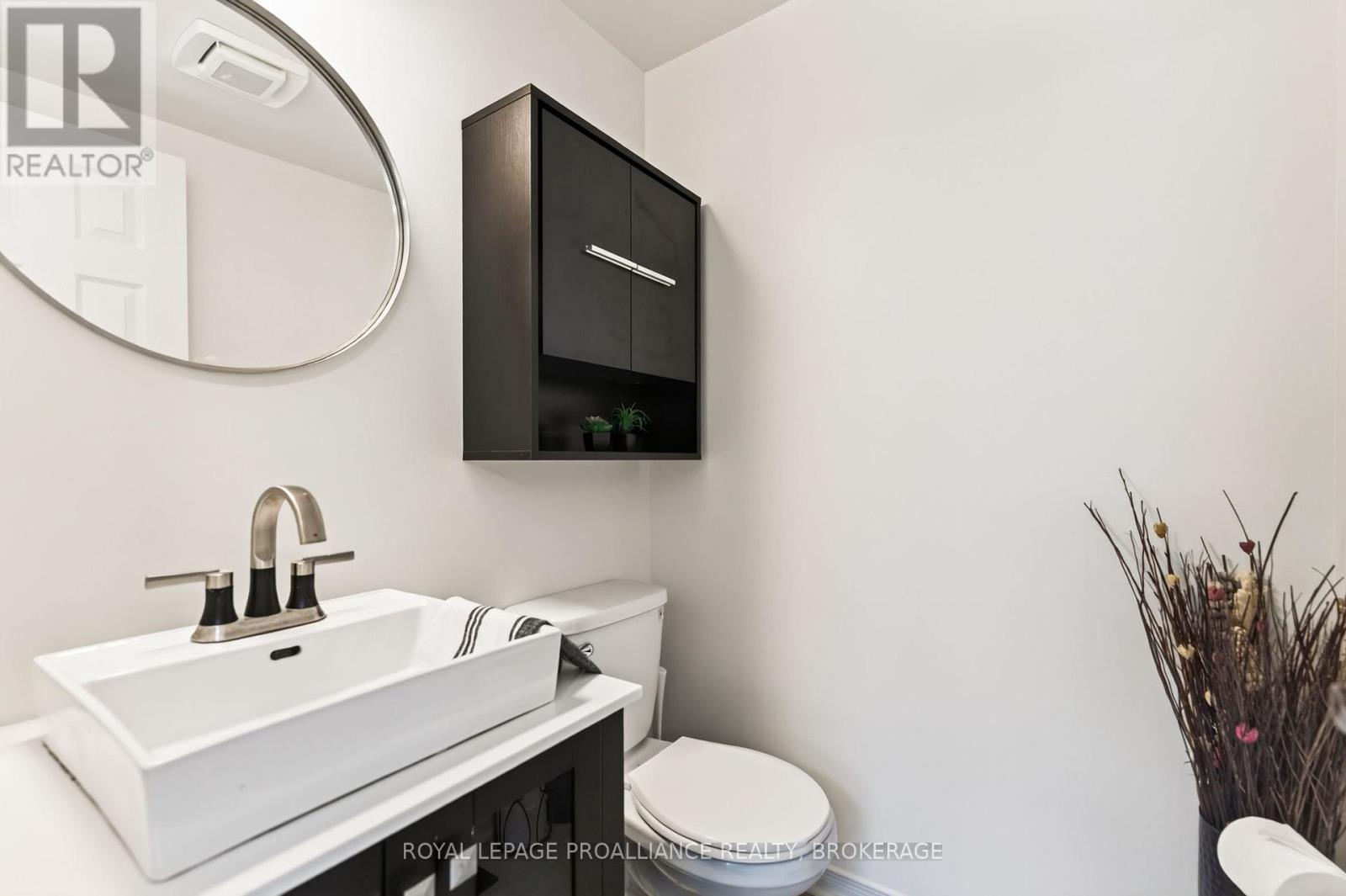 600 Whistler Terrace, Kingston, Ontario  K7M 8K4 - Photo 11 - X13757372
