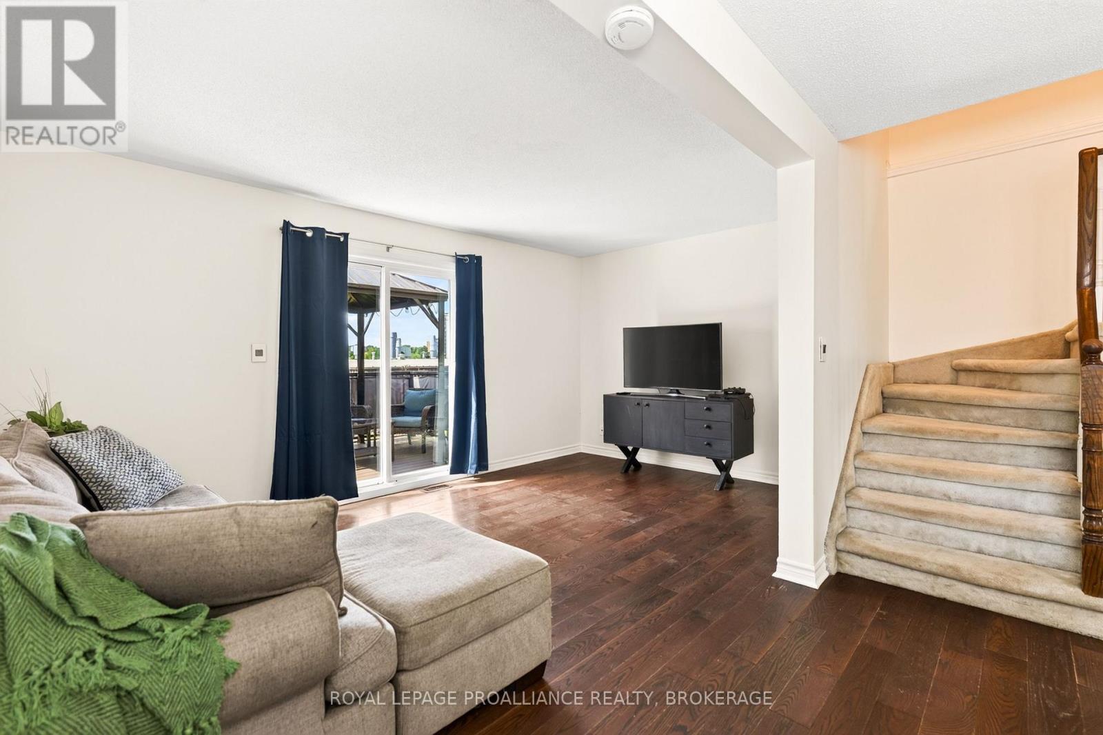 600 Whistler Terrace, Kingston, Ontario  K7M 8K4 - Photo 12 - X13757372