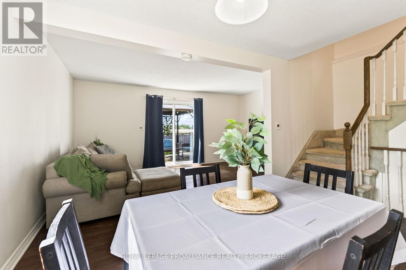 600 Whistler Terrace, Kingston, Ontario  K7M 8K4 - Photo 13 - X13757372