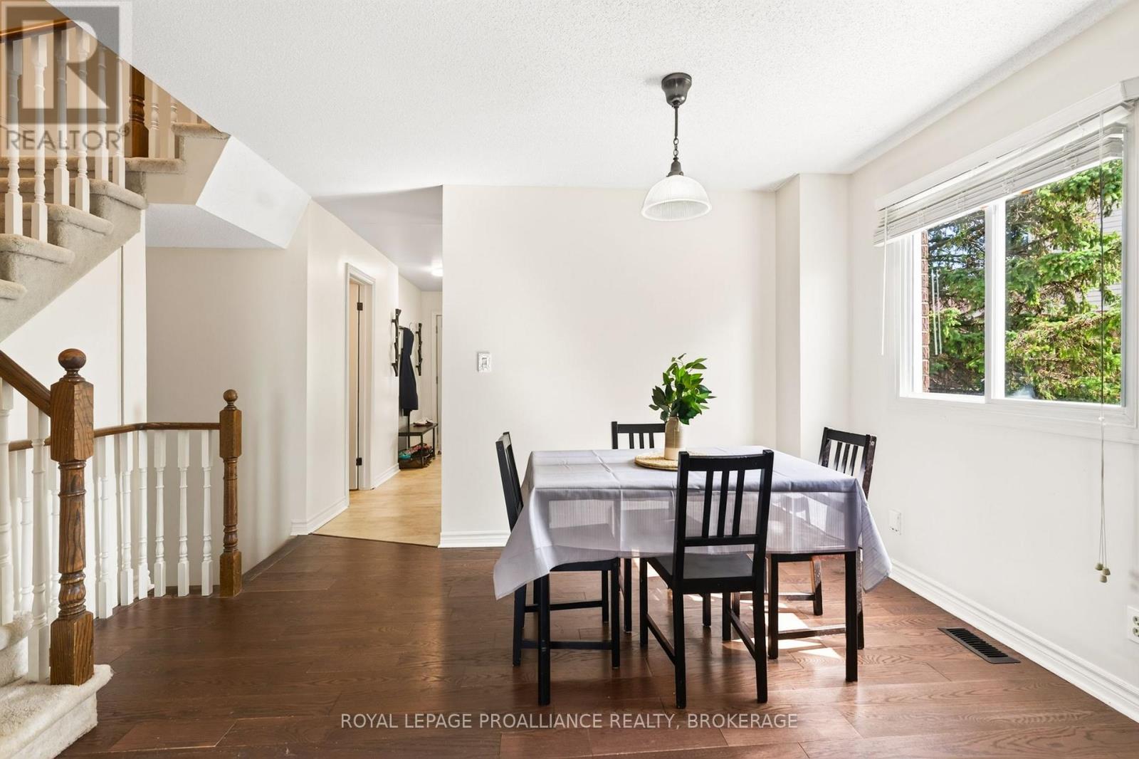 600 Whistler Terrace, Kingston, Ontario  K7M 8K4 - Photo 15 - X13757372