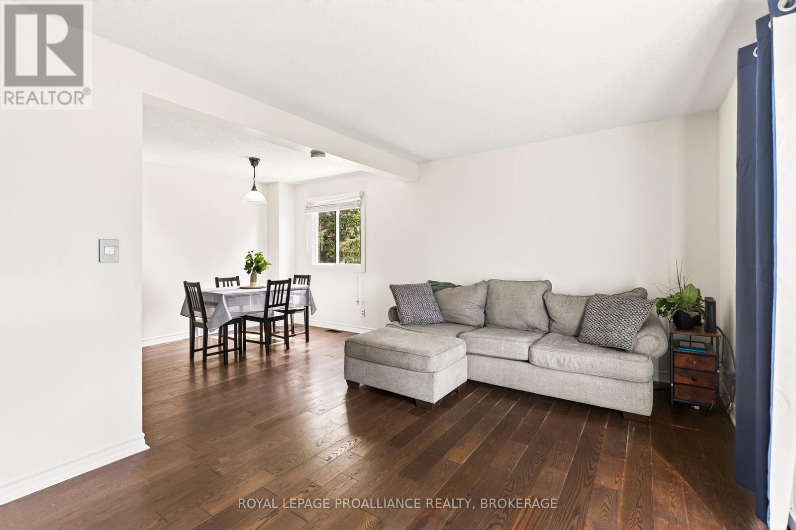 600 Whistler Terrace, Kingston, Ontario  K7M 8K4 - Photo 16 - X13757372