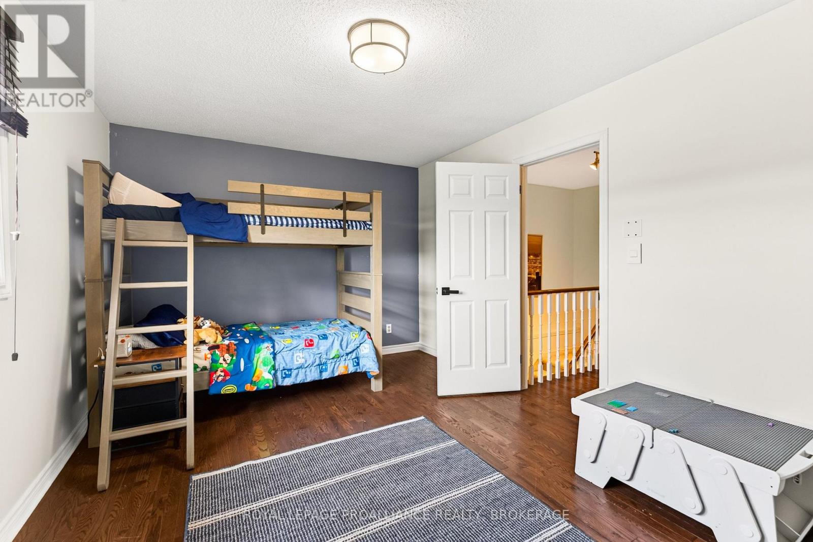 600 Whistler Terrace, Kingston, Ontario  K7M 8K4 - Photo 18 - X13757372