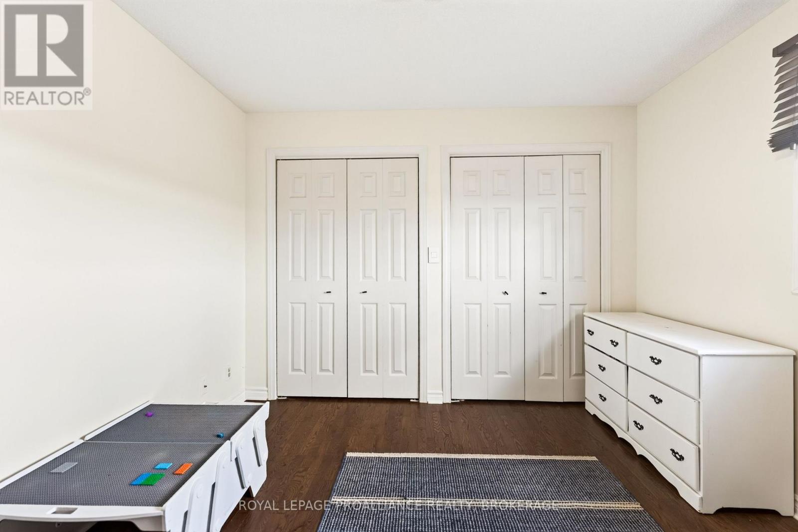 600 Whistler Terrace, Kingston, Ontario  K7M 8K4 - Photo 19 - X13757372