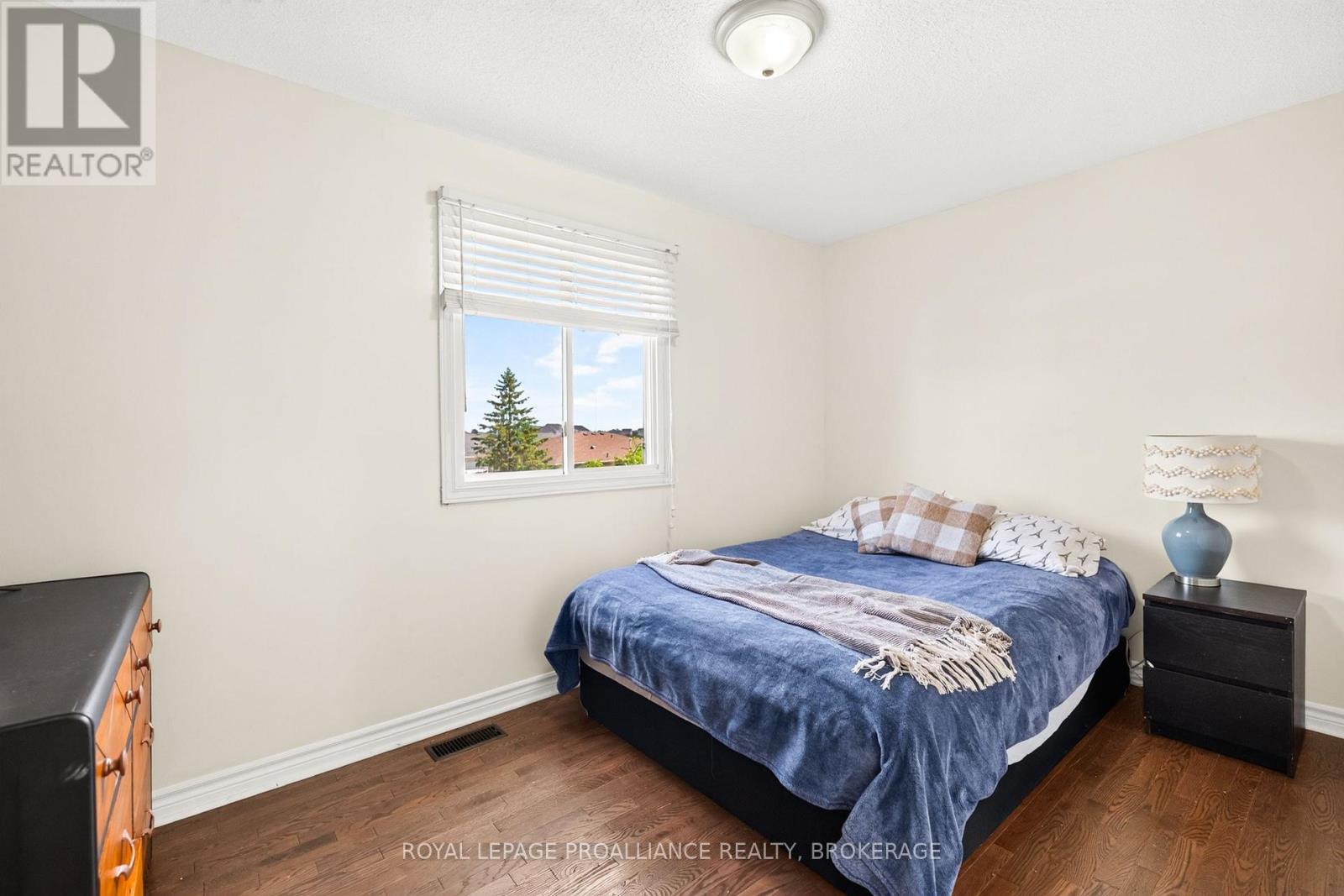 600 Whistler Terrace, Kingston, Ontario  K7M 8K4 - Photo 23 - X13757372