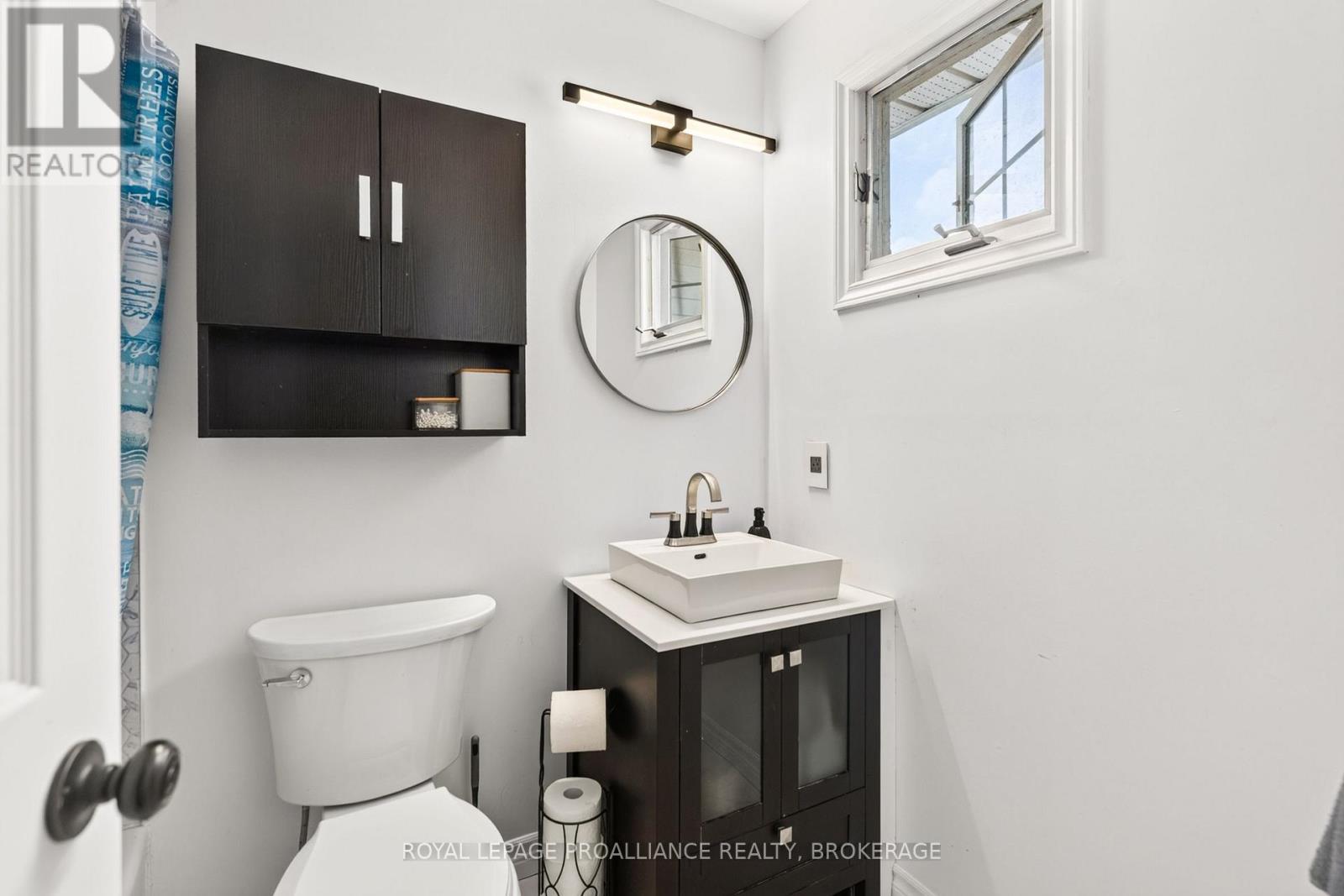 600 Whistler Terrace, Kingston, Ontario  K7M 8K4 - Photo 25 - X13757372