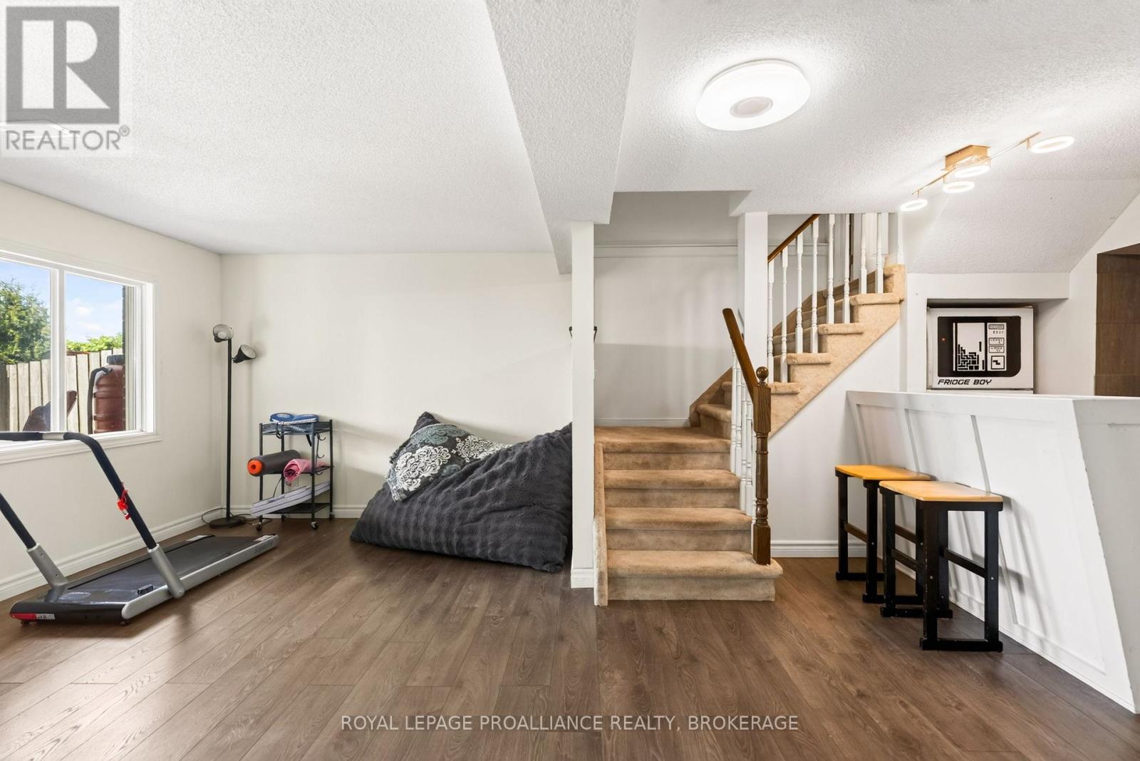 600 Whistler Terrace, Kingston, Ontario  K7M 8K4 - Photo 28 - X13757372