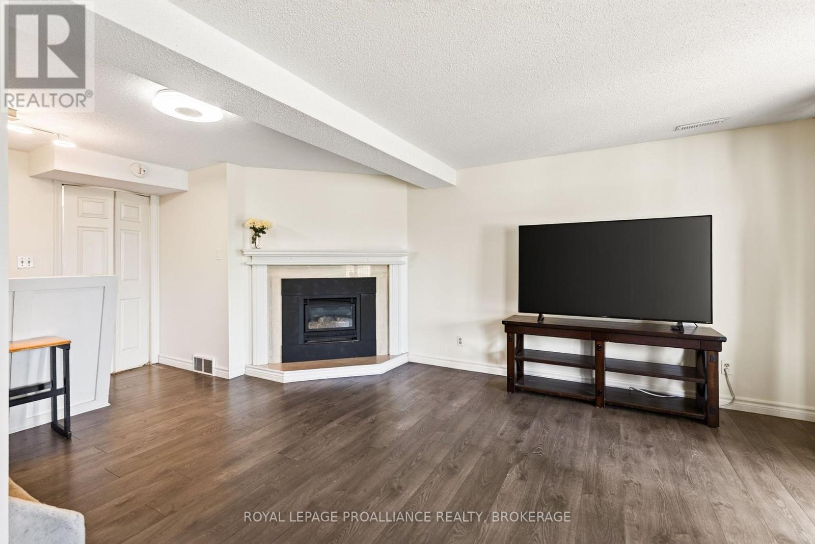 600 Whistler Terrace, Kingston, Ontario  K7M 8K4 - Photo 30 - X13757372