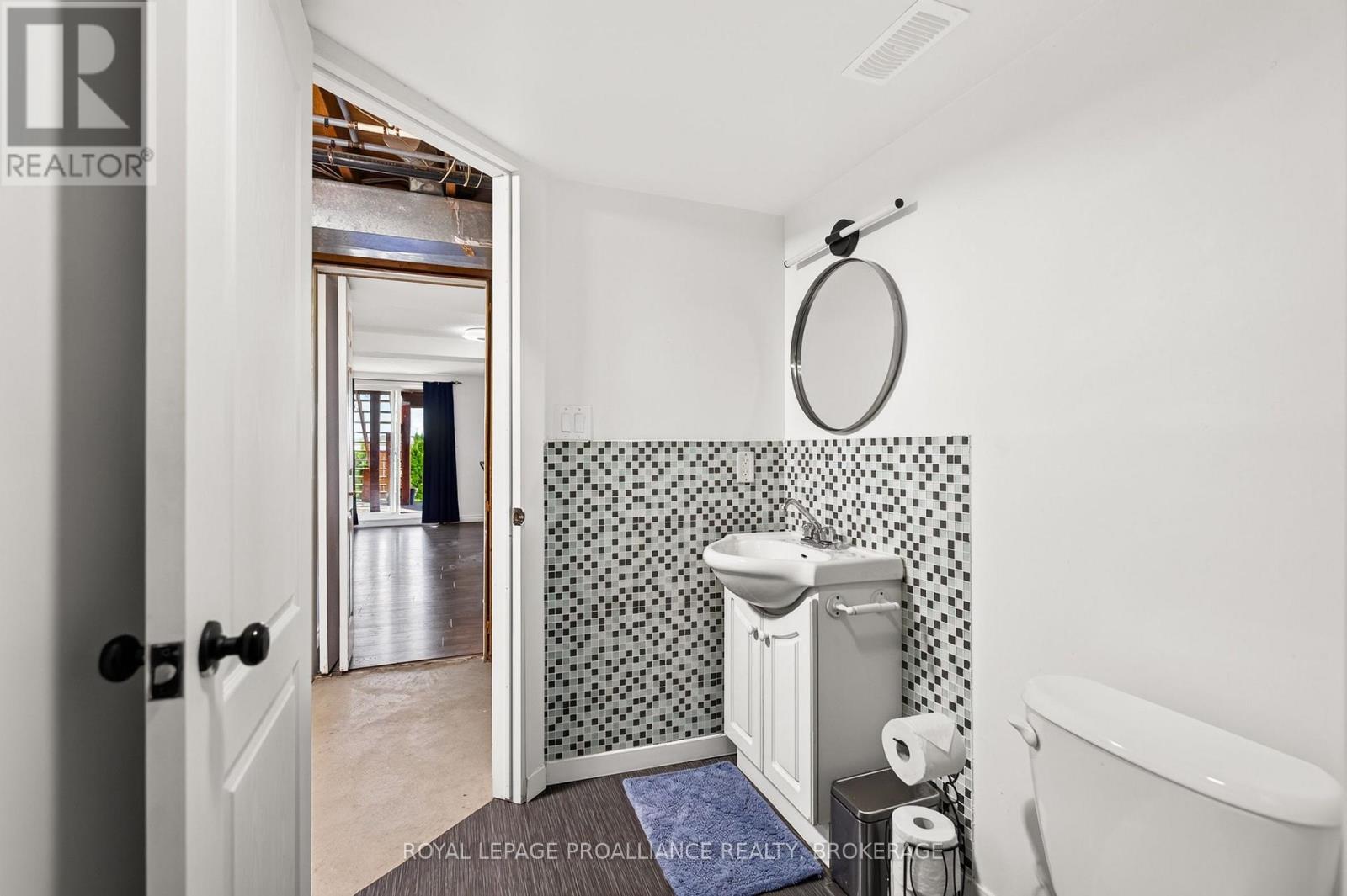 600 Whistler Terrace, Kingston, Ontario  K7M 8K4 - Photo 32 - X13757372