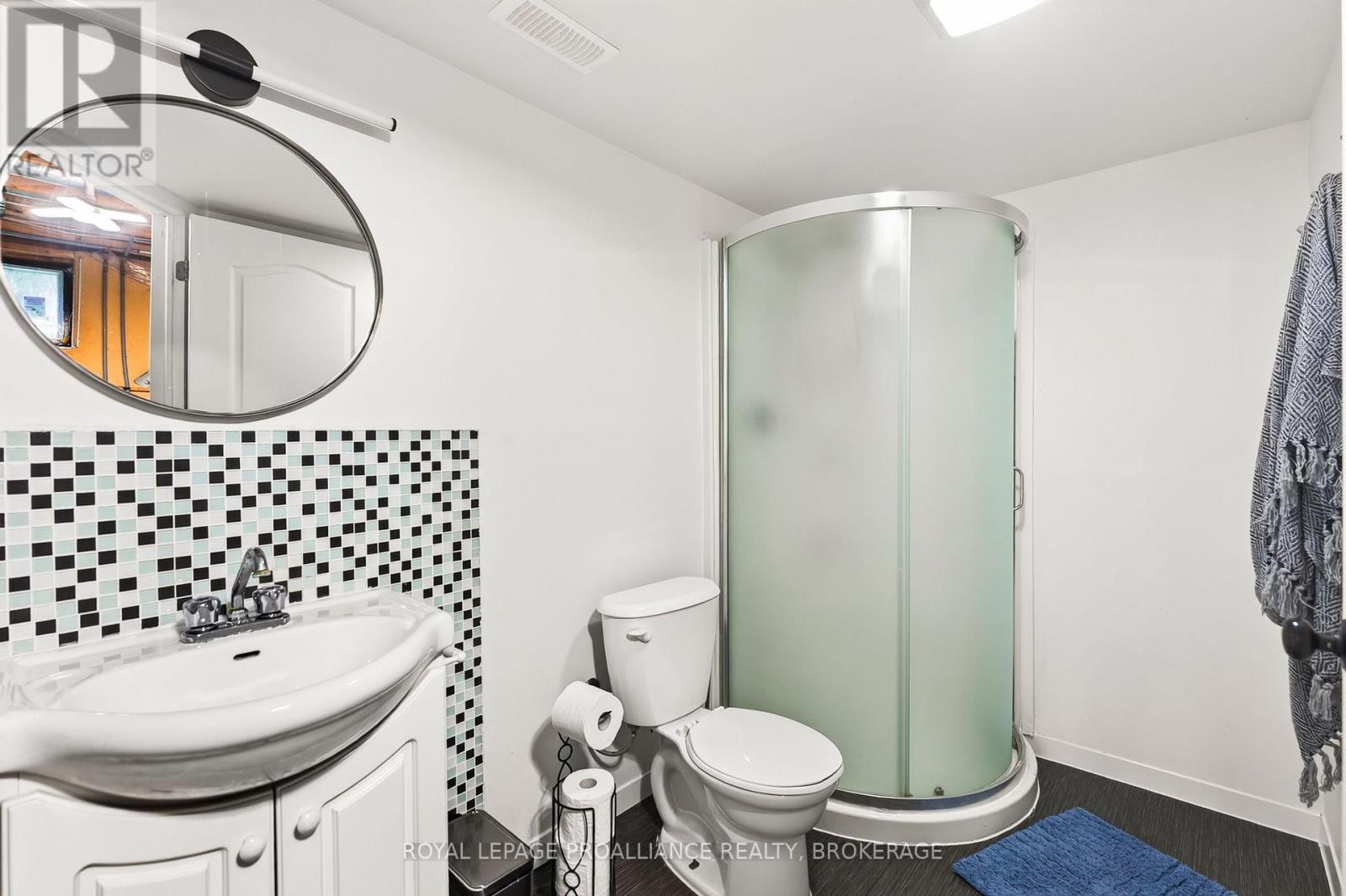 600 Whistler Terrace, Kingston, Ontario  K7M 8K4 - Photo 33 - X13757372