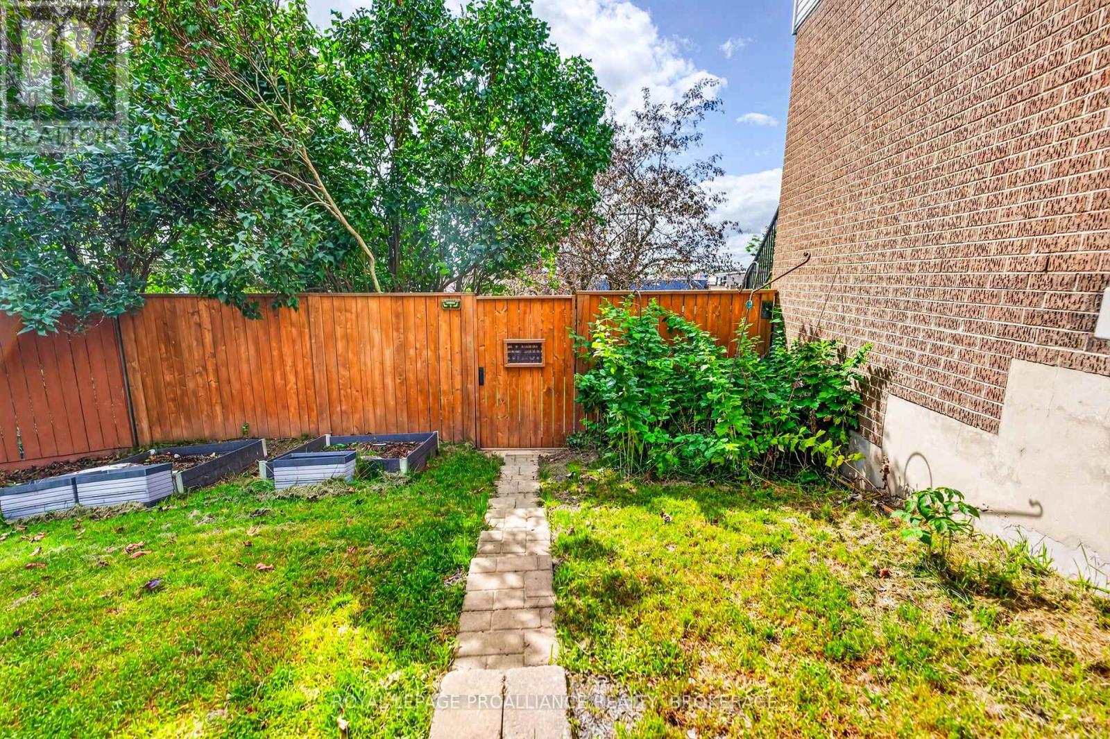 600 Whistler Terrace, Kingston, Ontario  K7M 8K4 - Photo 35 - X13757372