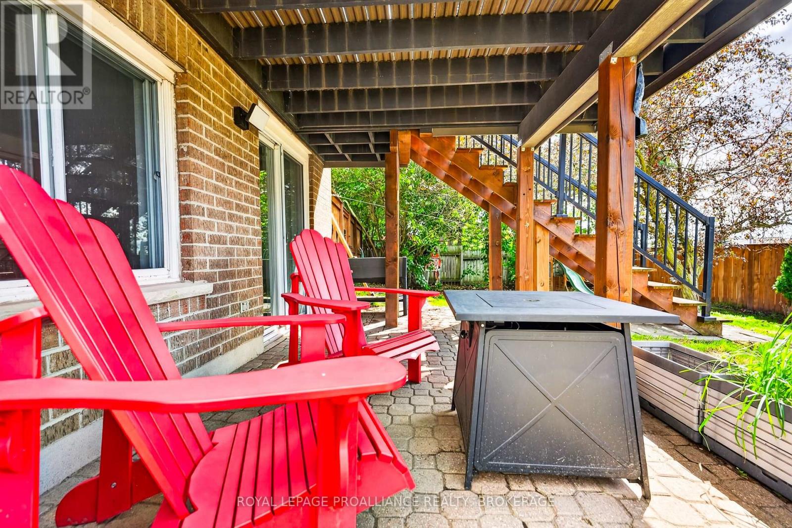 600 Whistler Terrace, Kingston, Ontario  K7M 8K4 - Photo 37 - X13757372