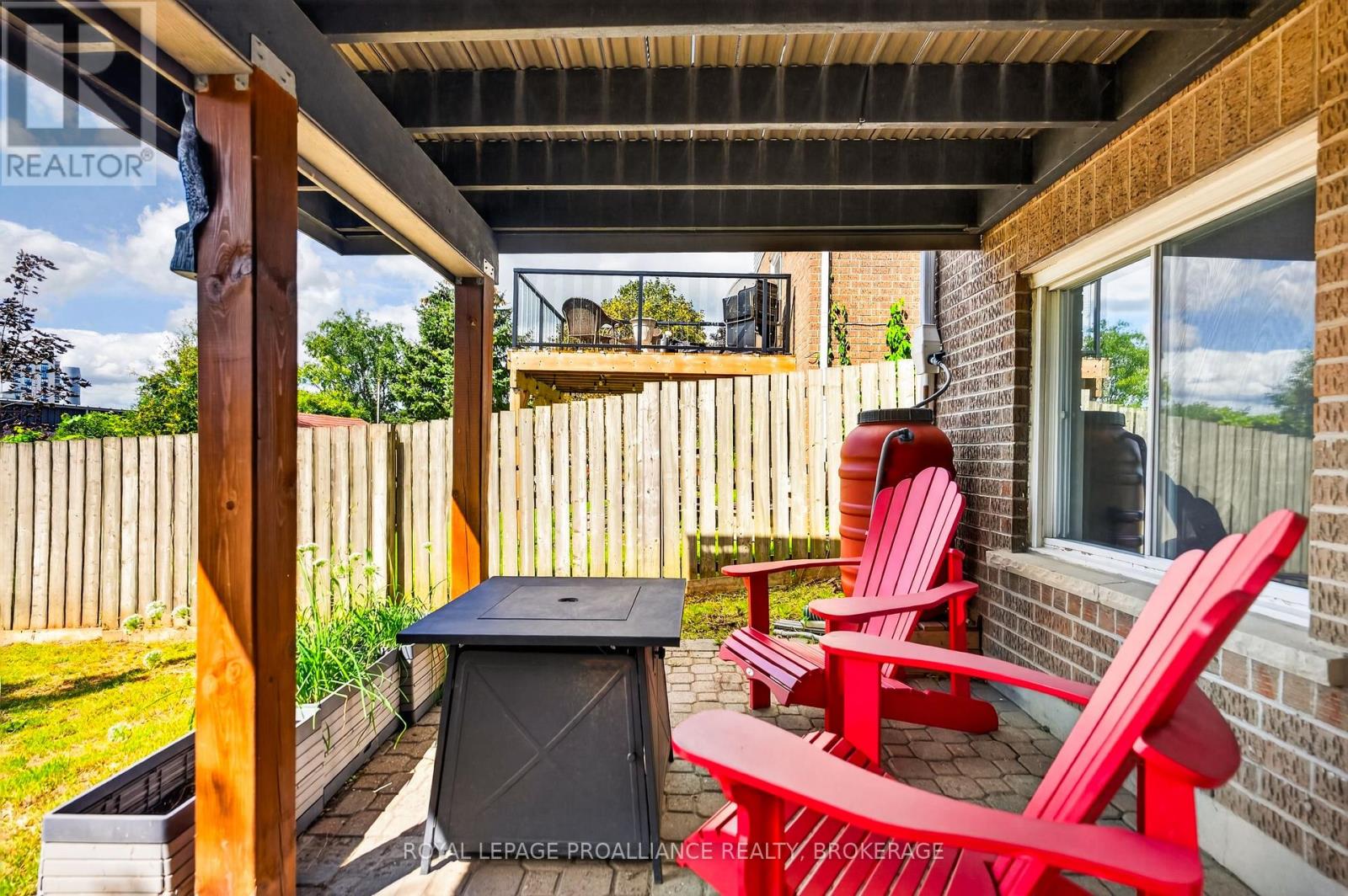 600 Whistler Terrace, Kingston, Ontario  K7M 8K4 - Photo 40 - X13757372