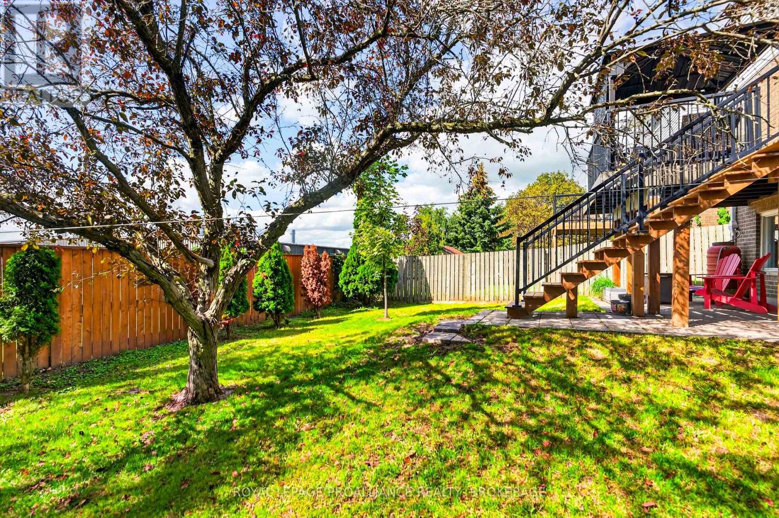 600 Whistler Terrace, Kingston, Ontario  K7M 8K4 - Photo 44 - X13757372