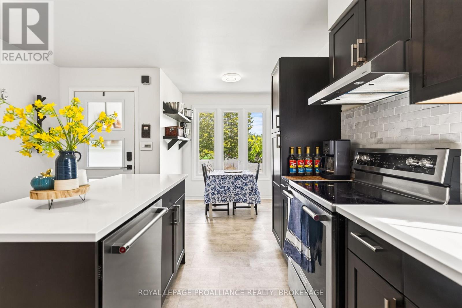 600 Whistler Terrace, Kingston, Ontario  K7M 8K4 - Photo 7 - X13757372