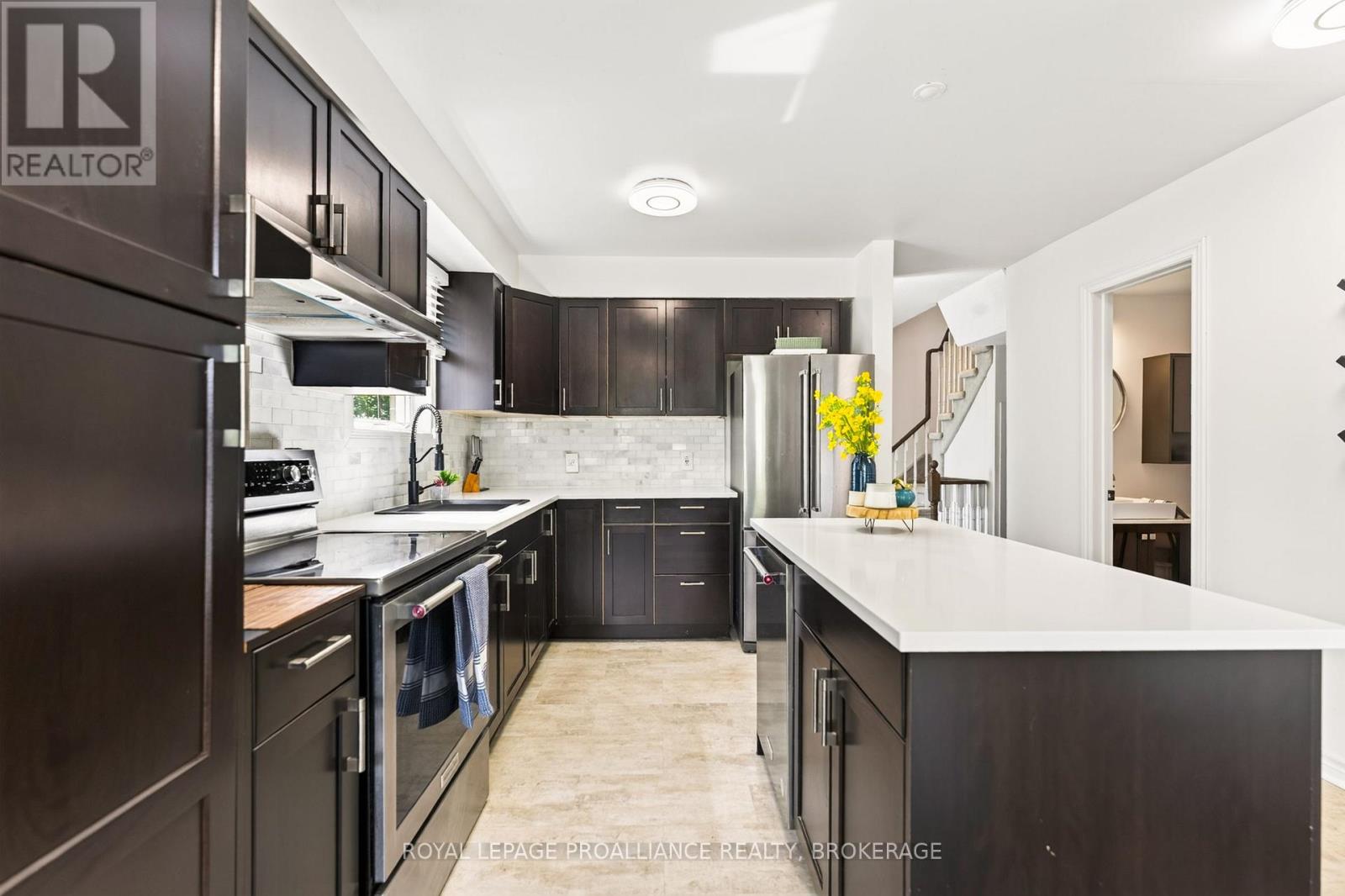 600 Whistler Terrace, Kingston, Ontario  K7M 8K4 - Photo 8 - X13757372