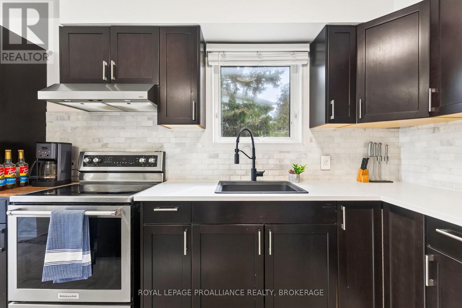 600 Whistler Terrace, Kingston, Ontario  K7M 8K4 - Photo 9 - X13757372
