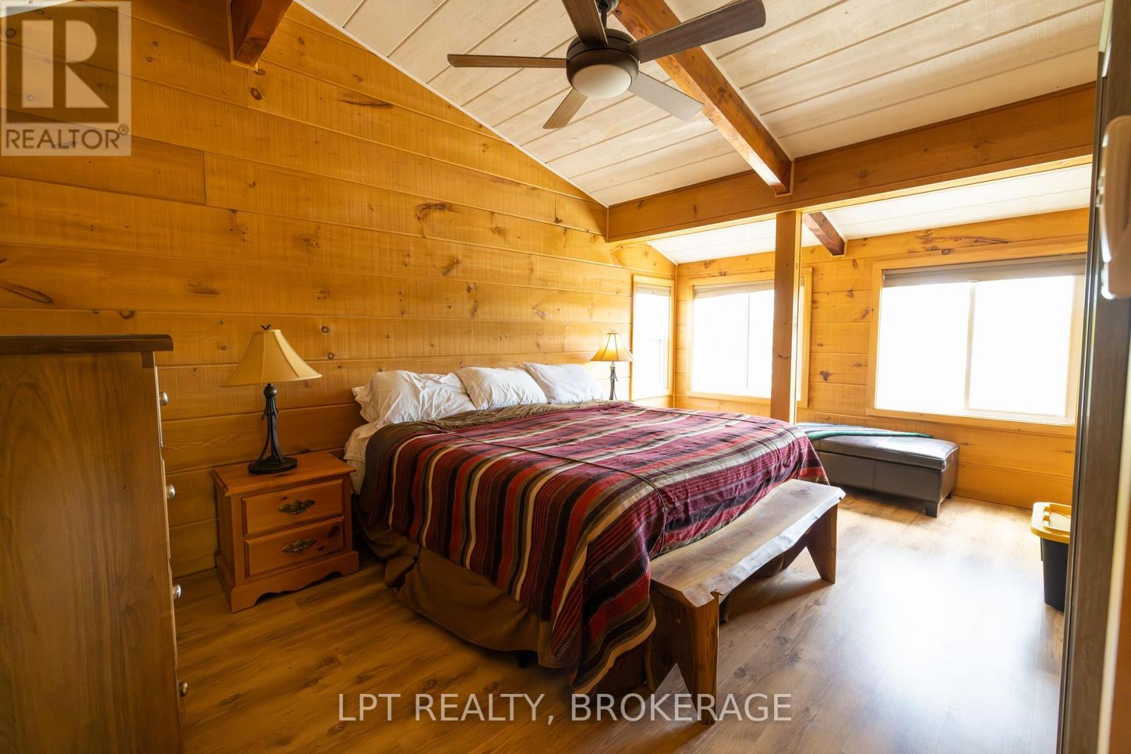 5620 County Rd 46 Road, Havelock-Belmont-Methuen, Ontario  K0L 1Z0 - Photo 17 - X13757508
