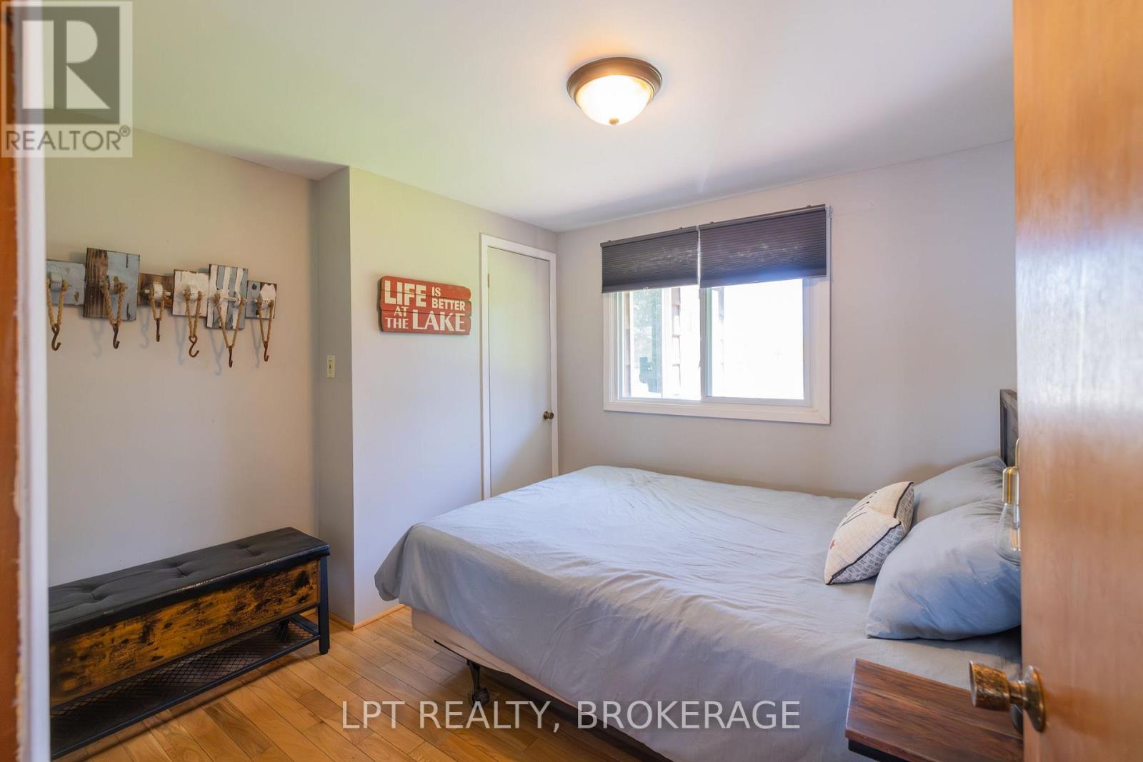 5620 County Rd 46 Road, Havelock-Belmont-Methuen, Ontario  K0L 1Z0 - Photo 22 - X13757508