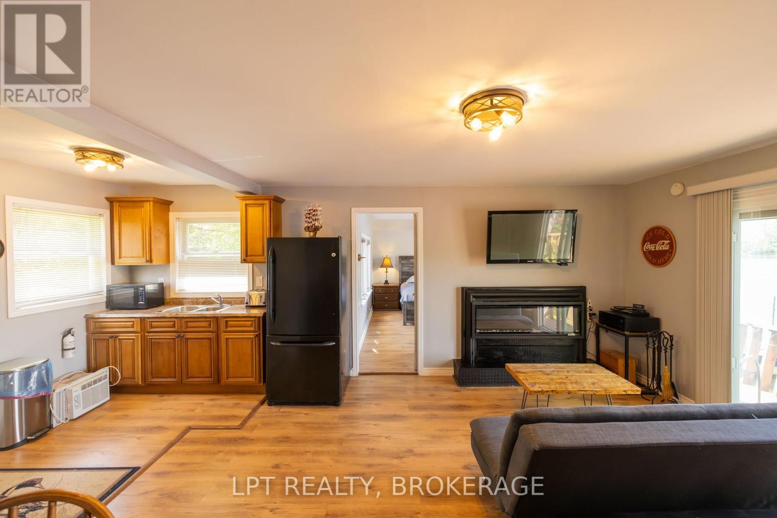 5620 County Rd 46 Road, Havelock-Belmont-Methuen, Ontario  K0L 1Z0 - Photo 27 - X13757508