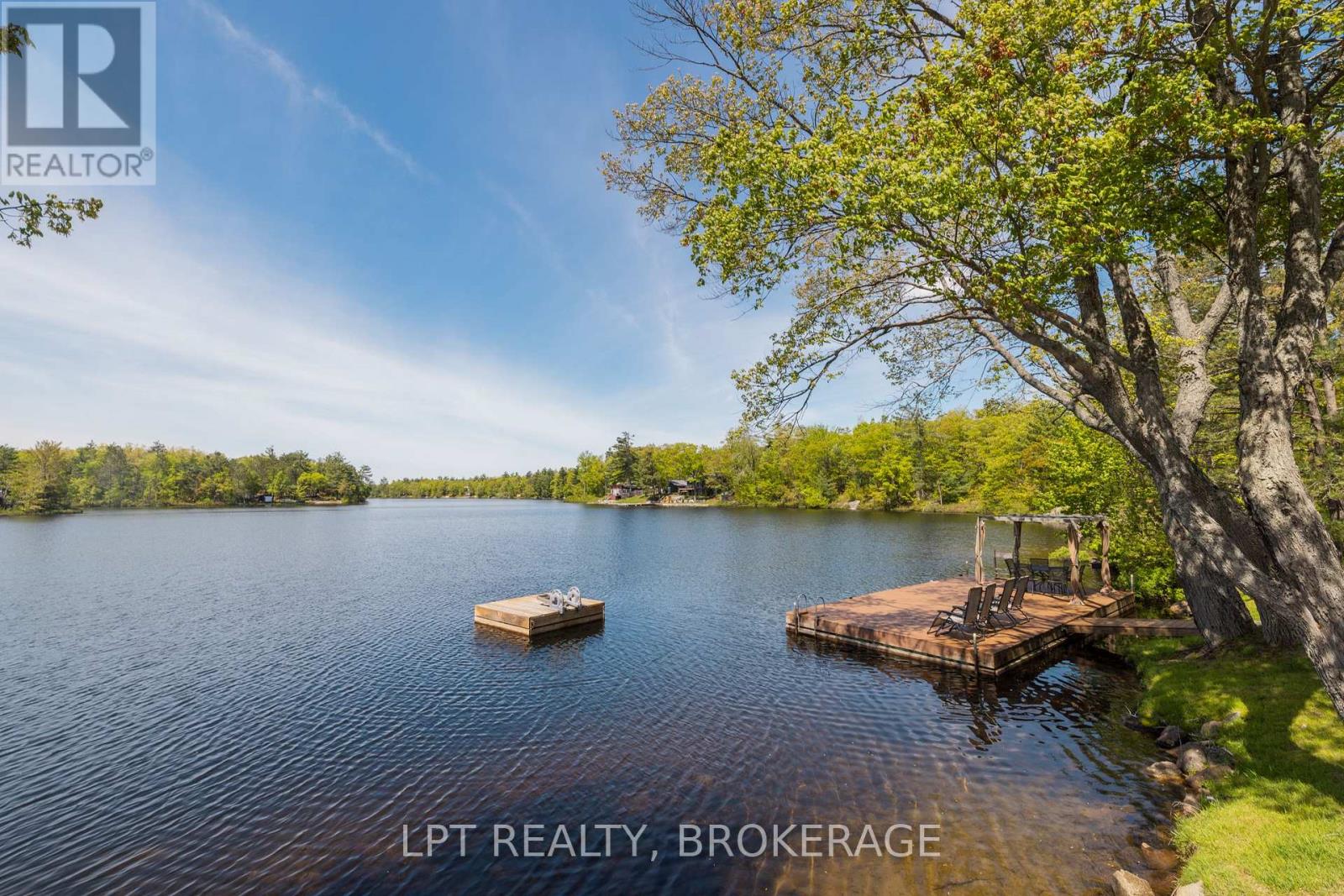 5620 County Rd 46 Road, Havelock-Belmont-Methuen, Ontario  K0L 1Z0 - Photo 29 - X13757508