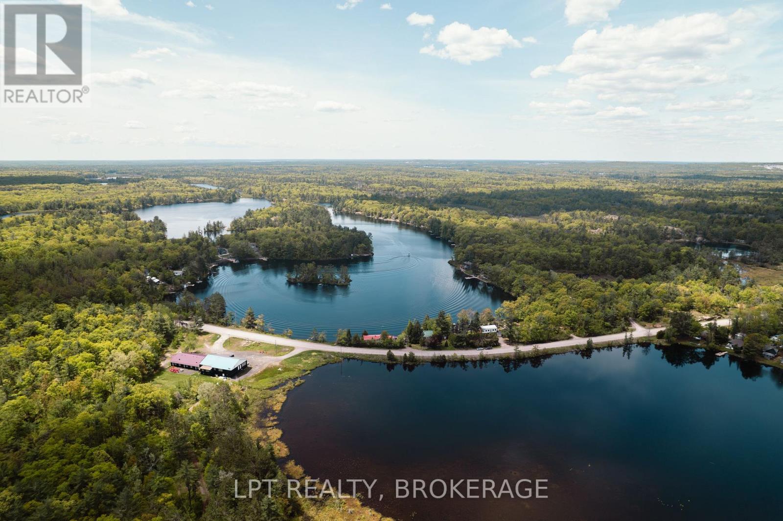 5620 County Rd 46 Road, Havelock-Belmont-Methuen, Ontario  K0L 1Z0 - Photo 35 - X13757508