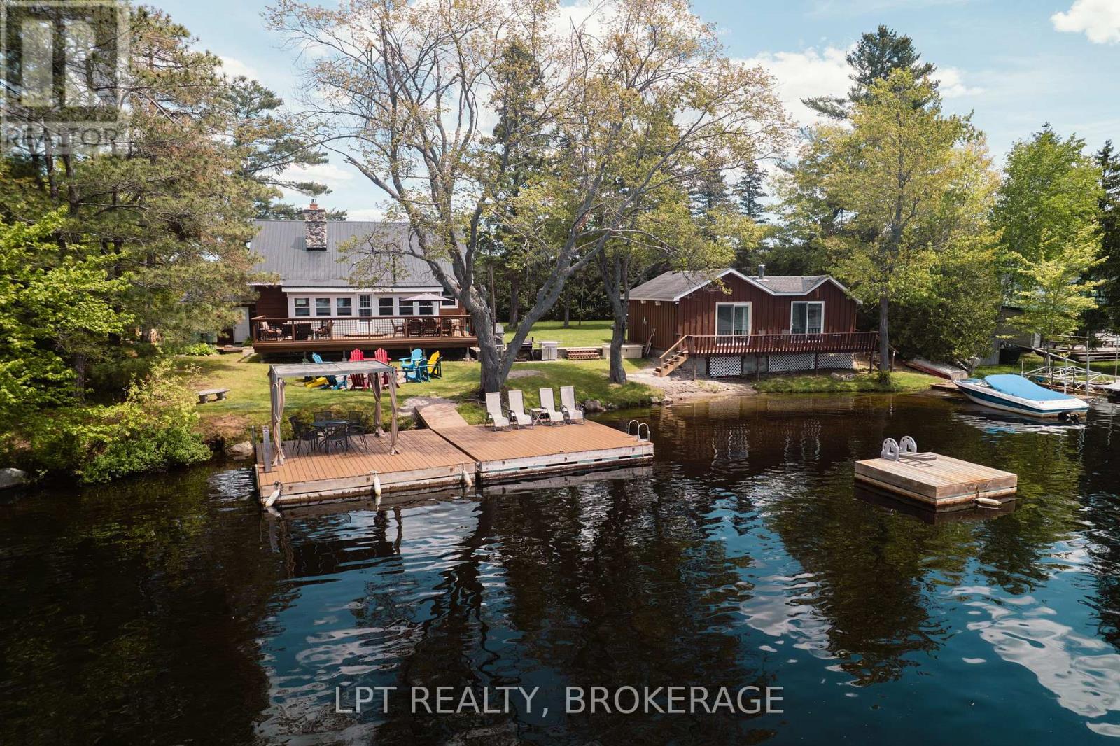5620 County Rd 46 Road, Havelock-Belmont-Methuen, Ontario  K0L 1Z0 - Photo 37 - X13757508