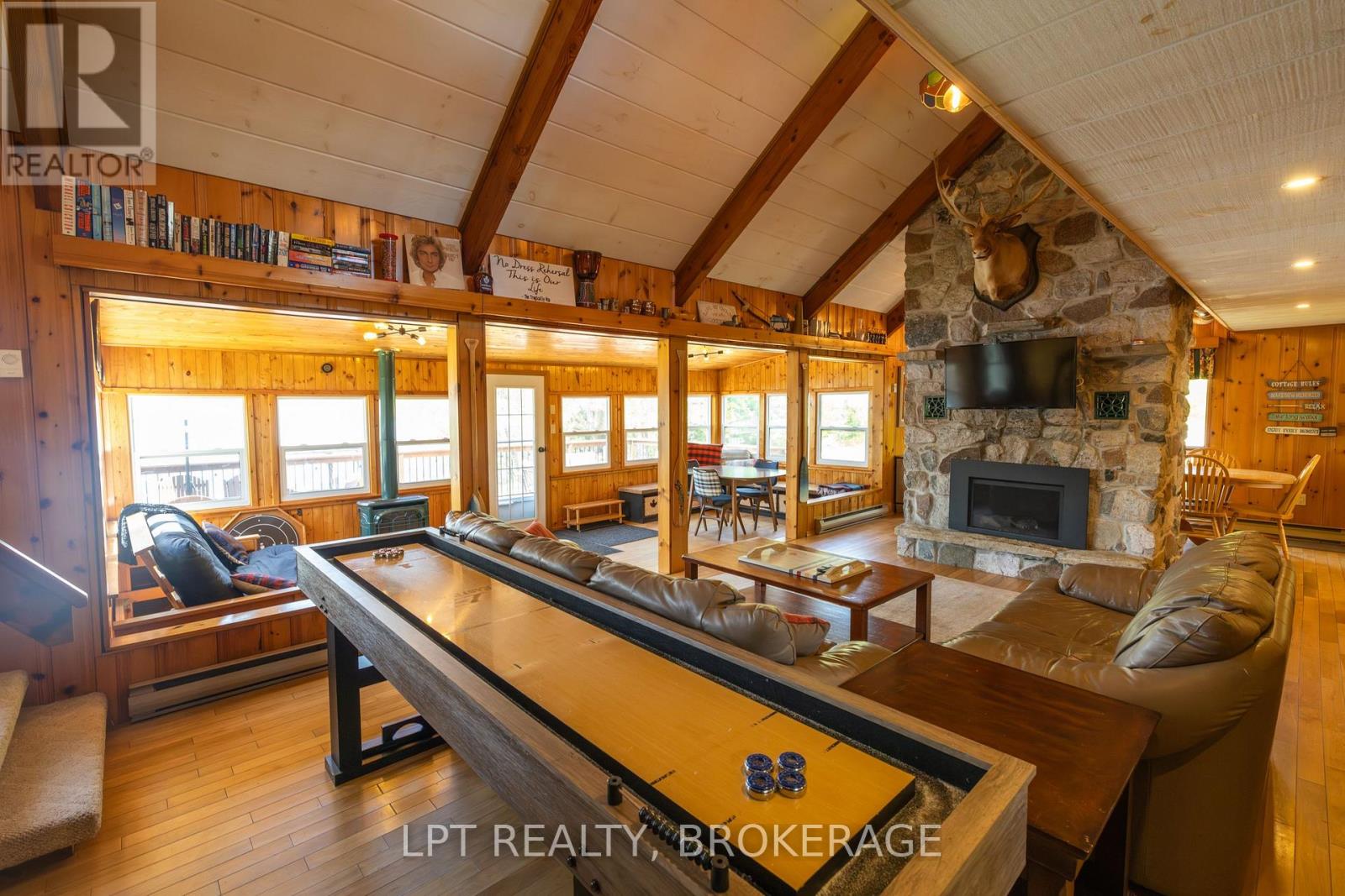 5620 County Rd 46 Road, Havelock-Belmont-Methuen, Ontario K0L 1Z0 - Photo 4 - X13757508