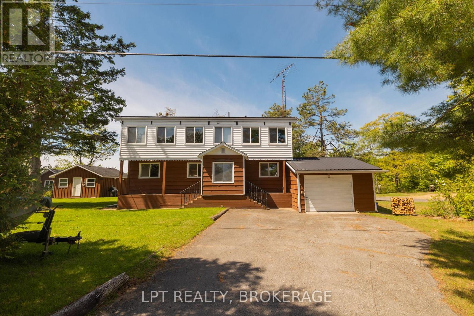 5620 County Rd 46 Road, Havelock-Belmont-Methuen, Ontario K0L 1Z0 - Photo 6 - X13757508