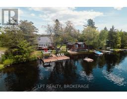 5620 COUNTY RD 46 ROAD, Havelock-Belmont-Methuen, Ontario