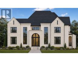 2146 ROBBIES WAY, London North, Ontario
