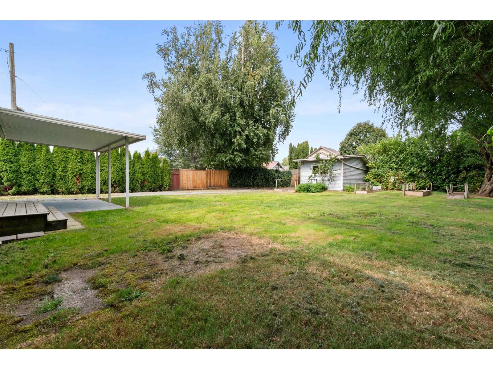 41965 Yarrow Central Road, Yarrow, Yarrow, British Columbia  V2R 5E7 - Photo 25 - R3161955